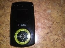 Samsung SGH T539 - Black (T-Mobile) Cellular Phone.Fast Shipping.