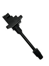 Bobine Infiniti I30