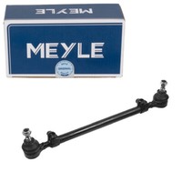 Meyle Spurstange FüR Mercedes S-KLASSE W116 W126 C126 SL R107 Vorne 1263300603
