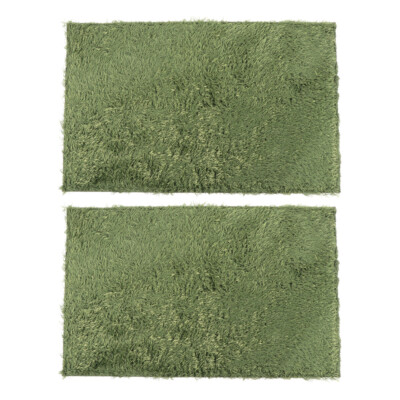 2 pièces tapis descalade pour achats animaux de compagnie barbu dragon réservoir tapis reptile