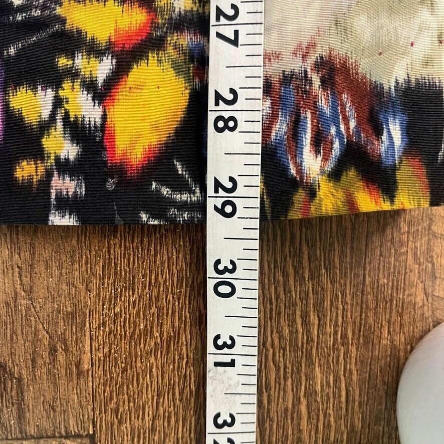Picture 13 of 13