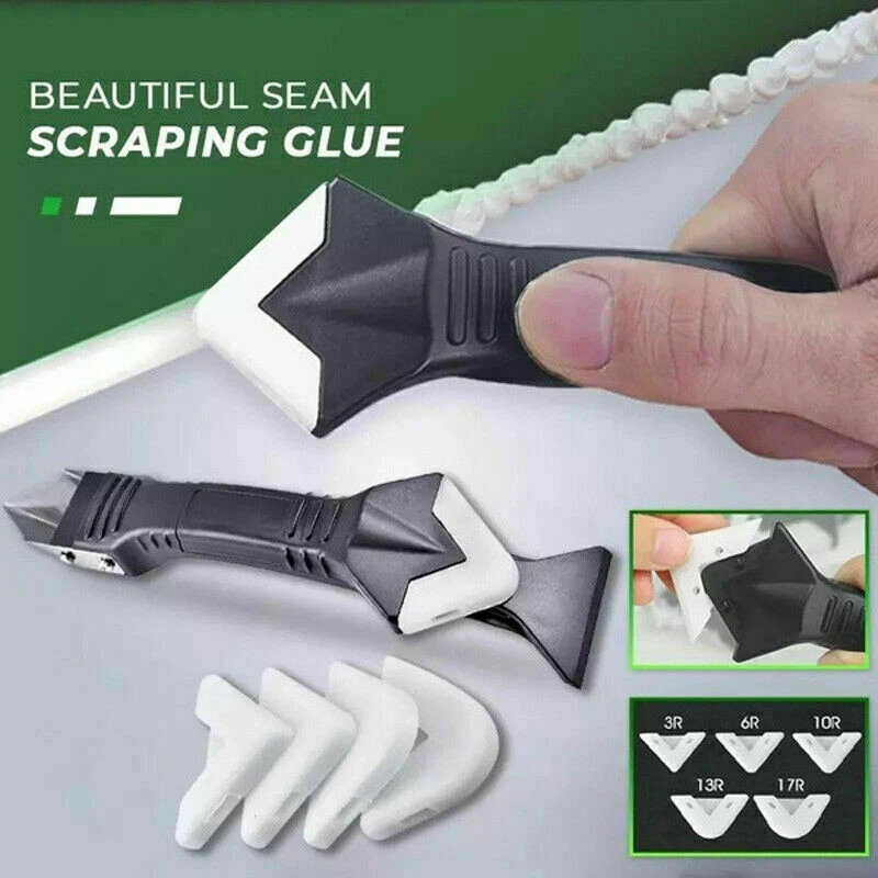 Best 2024 silicone remover