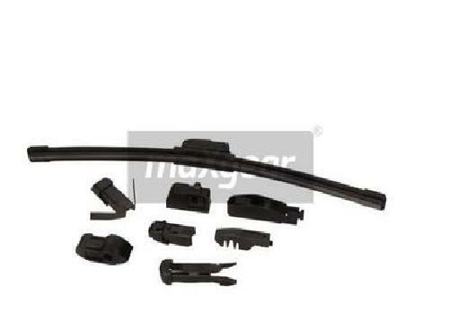 Original Maxgear Wiper Blade 39-9400