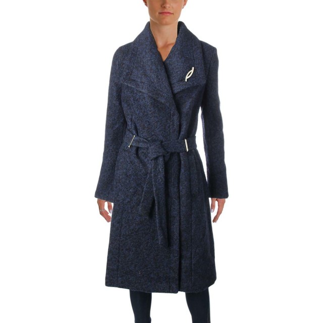 ivanka trump coat