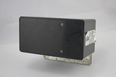 ebv Mischermotor Mischer - Motor für Mischer RM 400 4 min bei 90°