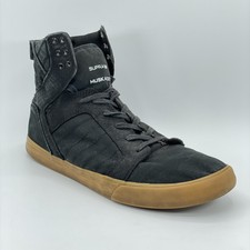 supra vaider size 14
