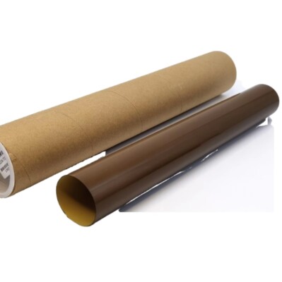 Fuser Film Sleeve FOR KONICA MINOLTA Bizhub C308 C368 C258 C226 C281 C221 C266