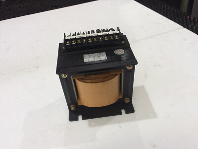 APOLLO ELECTRIC 061121-3B TRANSFORMER