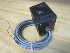 Warner Electric MCS-627 Photoscanner MCS627 7115-448-003