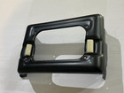 <!--F#f_0-->CONSOLE MOUNTING BRACKET FORD XW XY FALCON FAIRMONT ZC ZD FAIRLANE FLOOR<!--F/-->