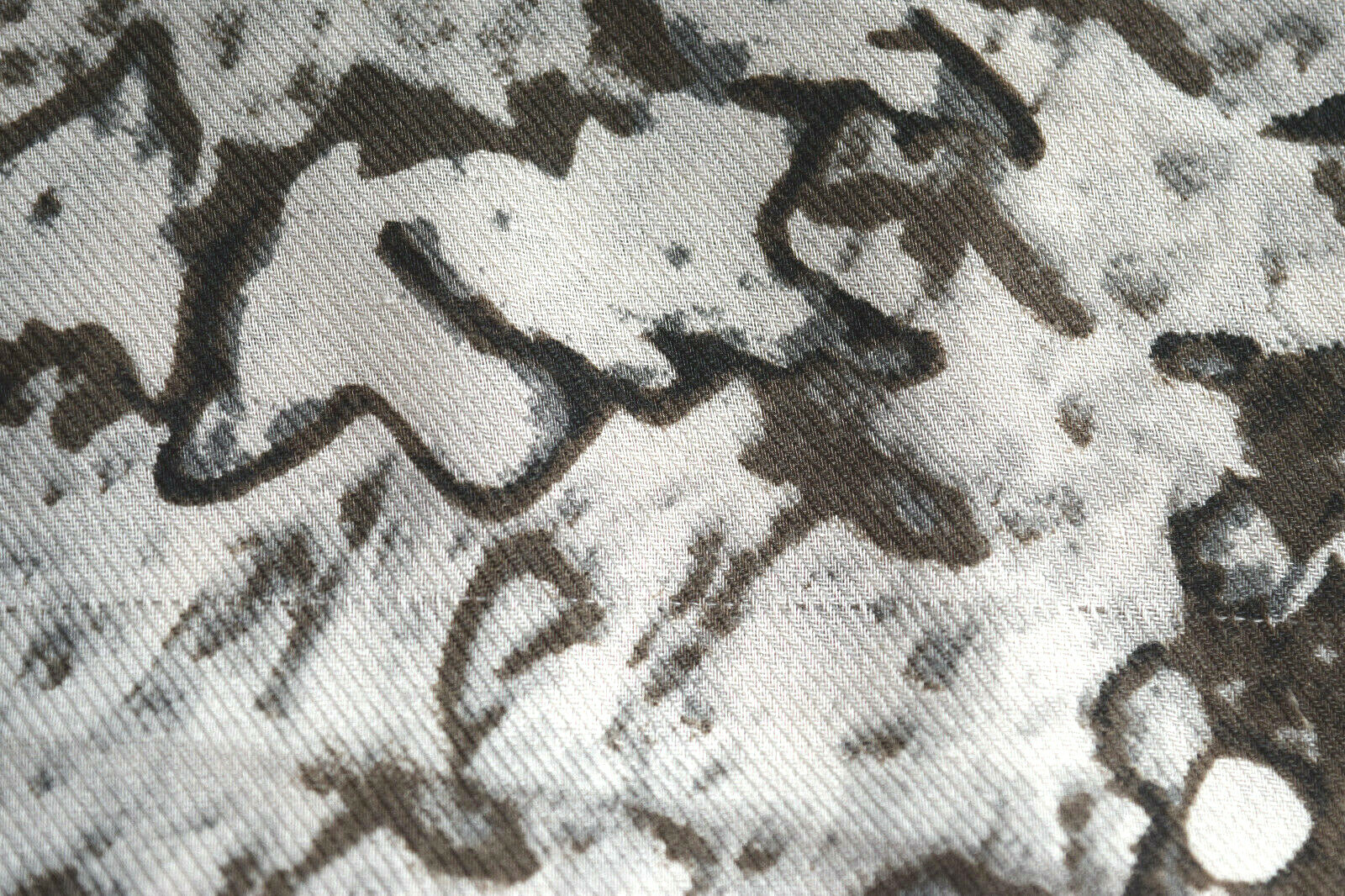 Picture 4 of 8