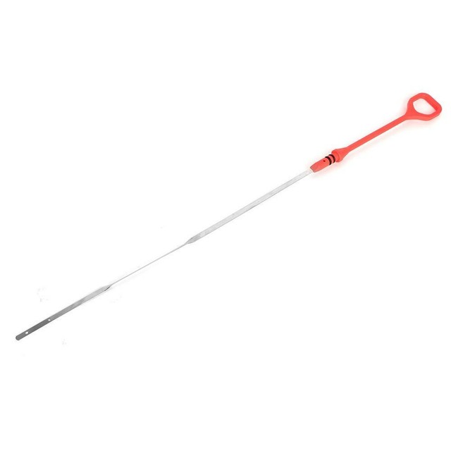 Car Oil Dipstick Oil Level Measure Tool Fits for Honda Fit/Jazz/City