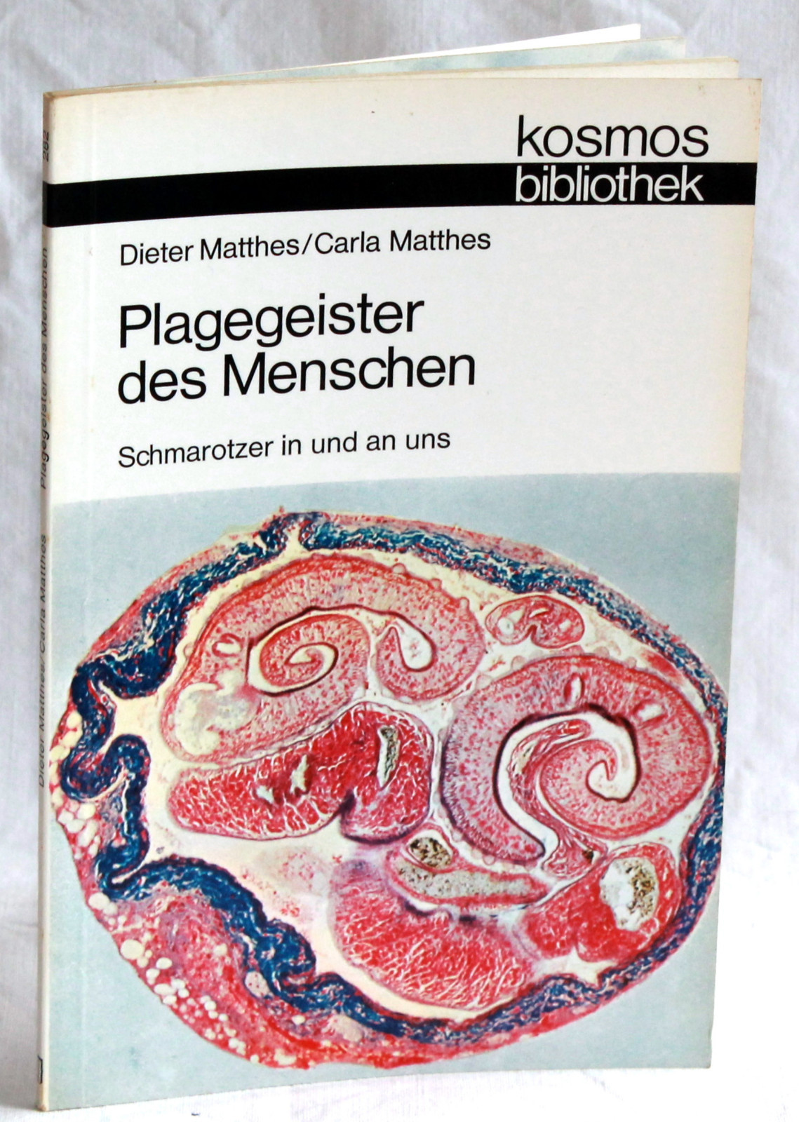 Bild 1 von 1