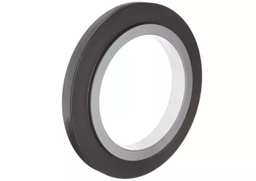 177-307 Mitutoyo Setting Ring 9"