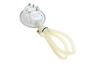 Huba Control  Differenzdruckschalter 605.99676 335/270 Pa  (1Jahr Garantie)