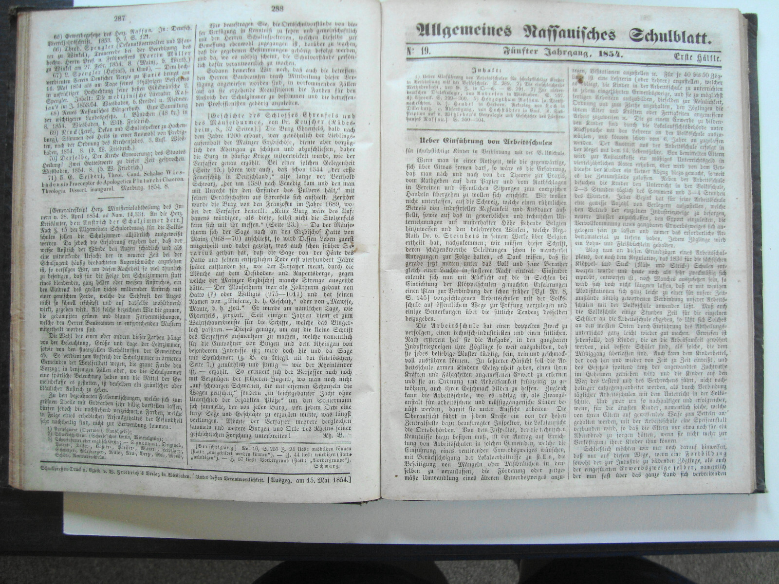 Bild 3 von 3