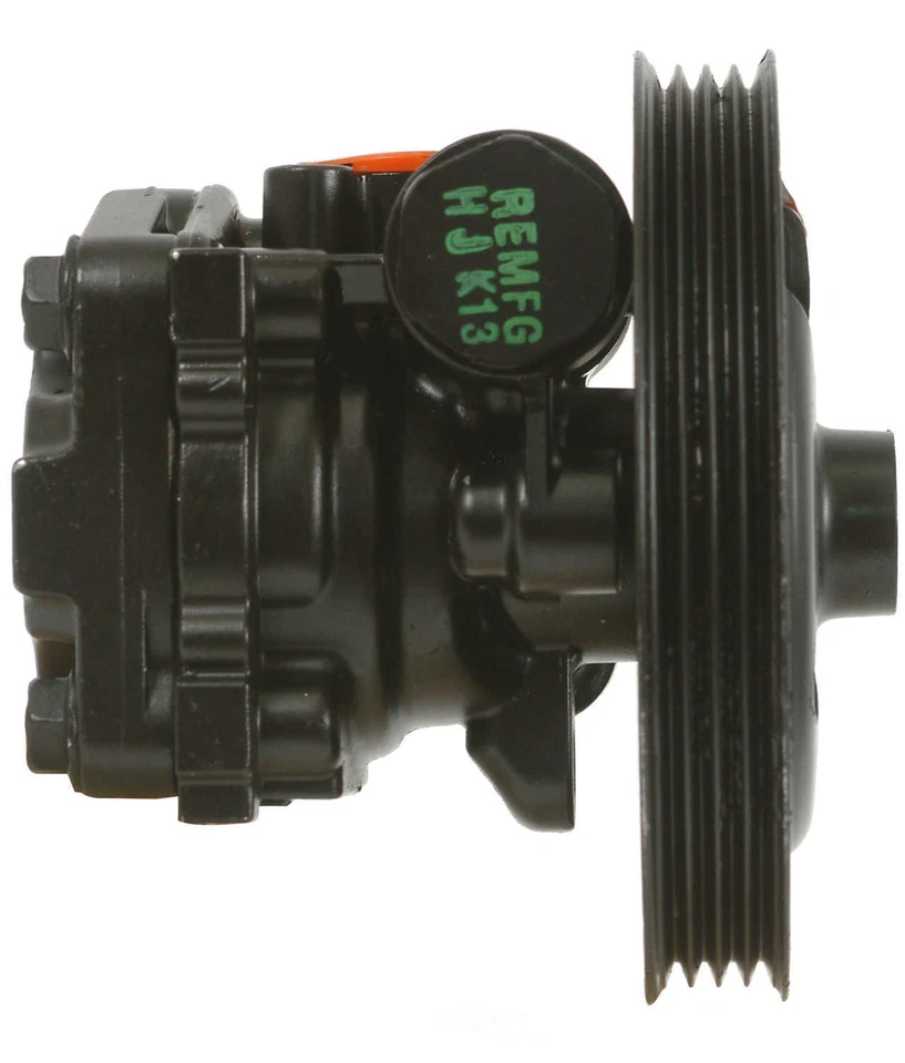 Bomba de dirección asistida Cardone 21-205 Reman para Suzuki Grand Vitara 2006 Foto 3 de 4