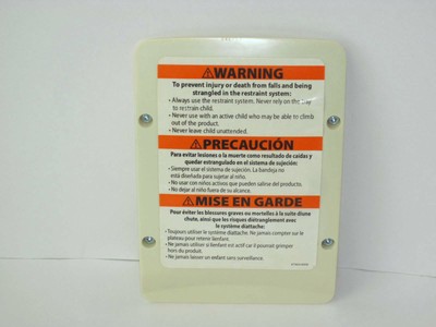 starlight cradle n swing