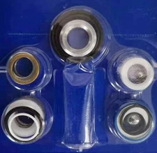 248212 Pump Repair Packing Kit Fits For Airless Paint Sprayer 695 795 1095 3900