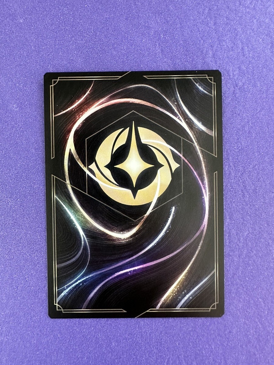 befuddle lorcana card Disney Lorcana TCG: Azurite Sea main image 1