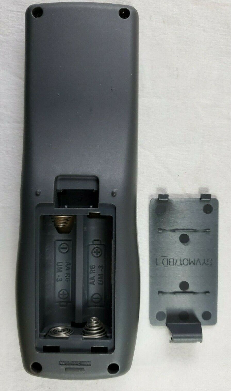 Picture 3 of 12