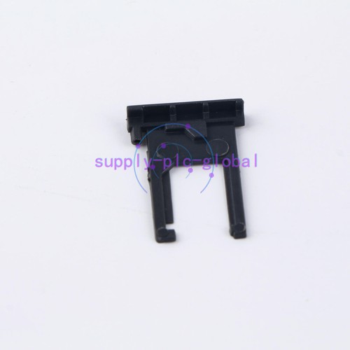 Neu für 00HT398SIM Kartenfach Halter Lenovo Thinkpad X240 X240S X250 X260 X270 - Bild 2 von 5