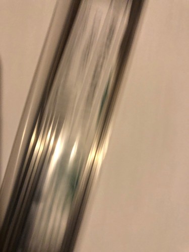 Wheelsmith SS15 262 Silver spokes Pack Of 50 - Picture 8 of 12