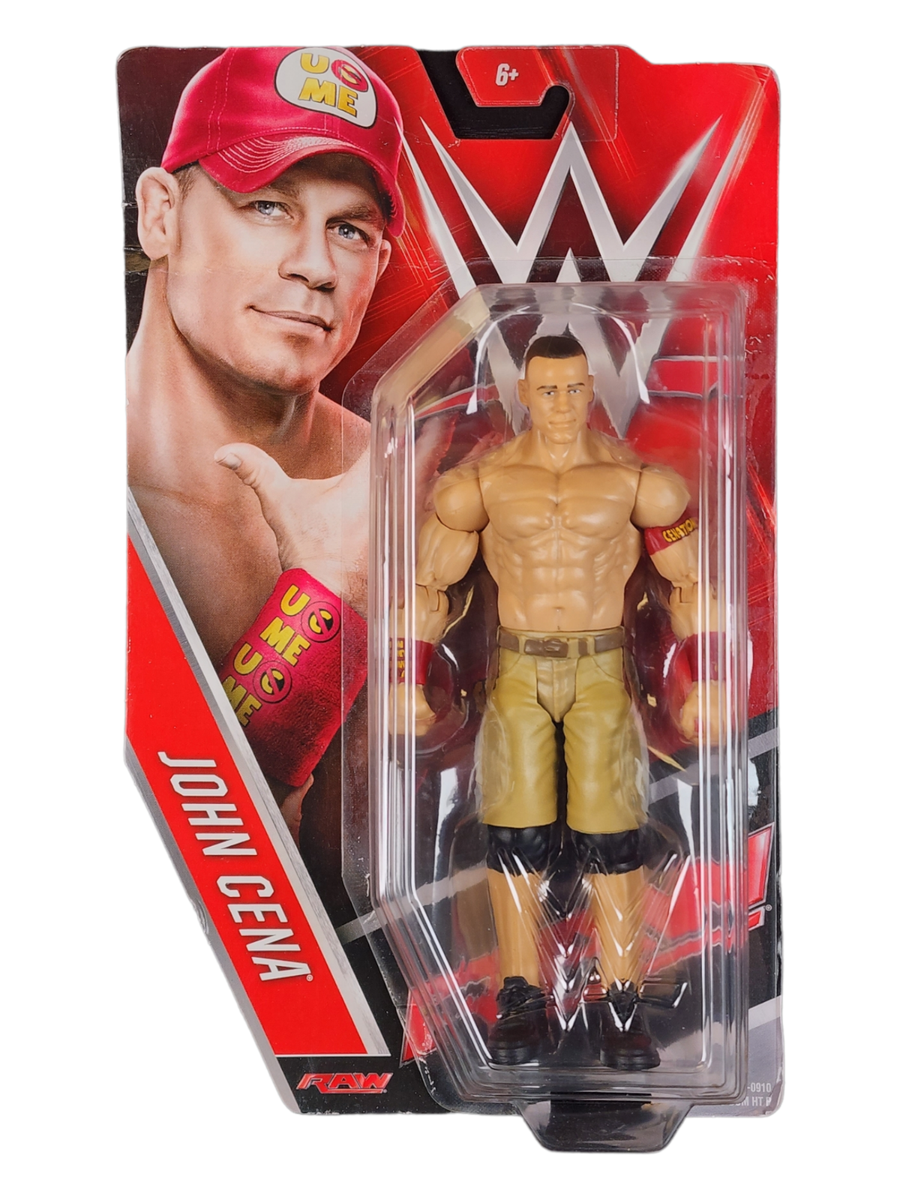 開封　WWEフィギュア　クラシックシリーズ！ジョージ．スティーブ．アニマル 2003 WWE George The Animal Steele Hairy Jakks Pacific
