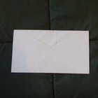 Foto 5 di 5