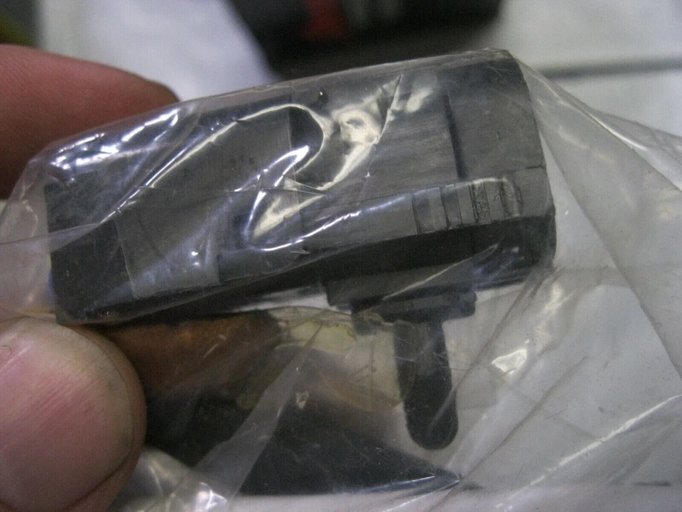 Airtex 5S3131 Oxygen Sensor Foto 4 de 4