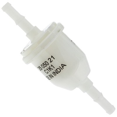 CUB CADET KH-25-050-21-S Fuel Filter LTX 1040 1042 1045 XT1 SV541