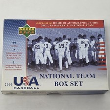 Law of Cards: Upper Deck Files for Sanctions in Kareem Abdul-Jabbar Case 14