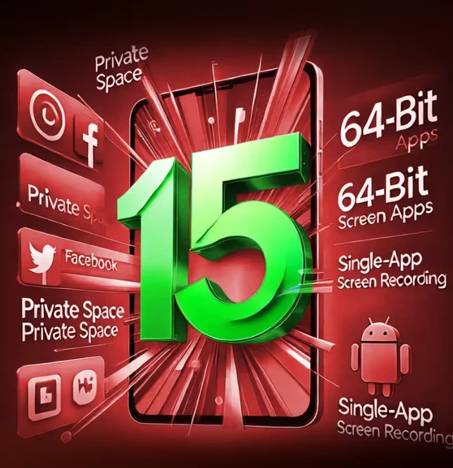 DT AI Tablet 12" 2K Display Octa Core 6GB(+10GB) 128GB 8000mAh Android 15 WIFI6 - Image 4 of 4