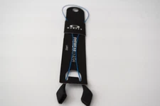 Oakley Blue Large Stem Eyewear Leash Kit Retainer Strap Sunglasses