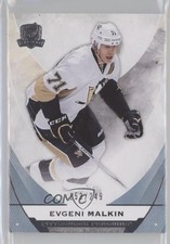 2015-16 Upper Deck The Cup 153/249 Evgeni Malkin #73 1e15