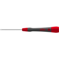 Wiha Torx-Schraubendreher GrößE (Schraubendreher) T 6 KlingenläNge: 40 Mm ...