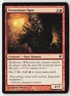 Treasonous Ogre #36 (LP) Conspiracy CNS Magic MTG