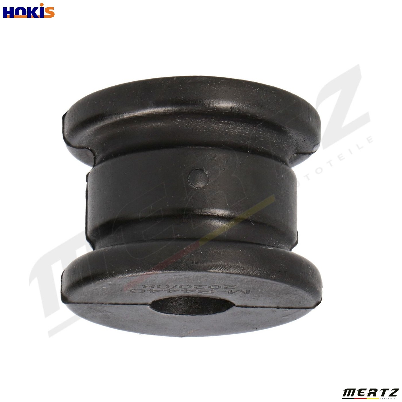 MOUNTING STABILISER BAR M-S4440 FOR MERCEDES-BENZ M271.955/942/948/940 1.8L 4cyl