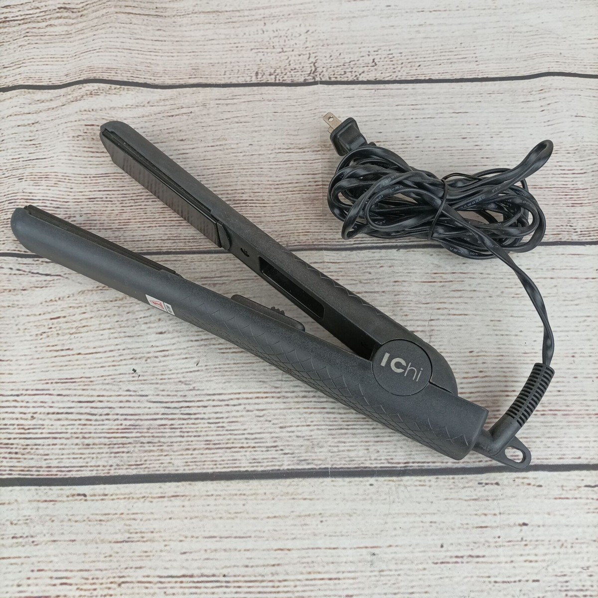 Watsons Malaysia Hair Curler Pro Ceramic Hair Straightener Watsons