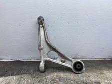 2022-2025 Mitsubishi Outlander 2.5l Fwd Front Left Lower Control Arm Oem 2022-2025 Mitsubishi Outlander 2.5l Fwd Front Left Lower Control Arm Oem