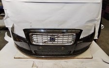 Pare-choc avant Volvo S80