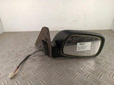 Retroviseur droit (ou coque) Toyota AVENSIS