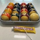 Foto 3 di 9