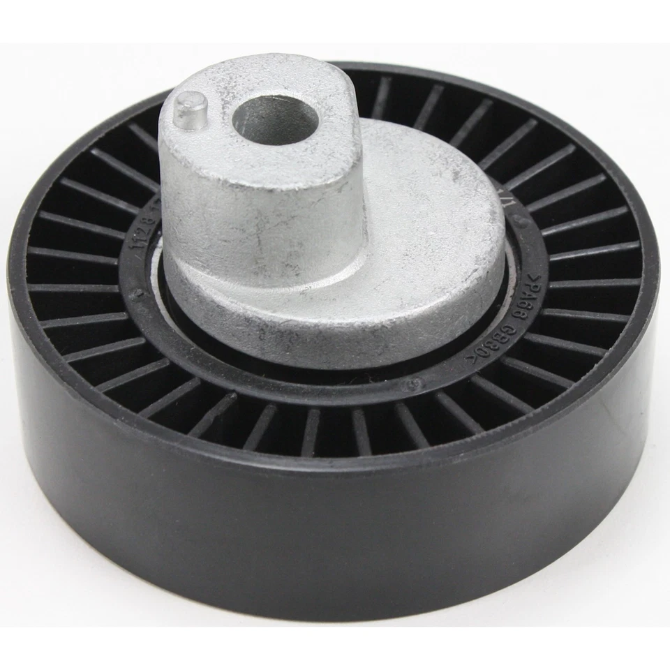 Water Pump Kit For 2001-2005 325i Fits 330i Fits 2001-2006 X5 11527505302 - Image 3 of 4