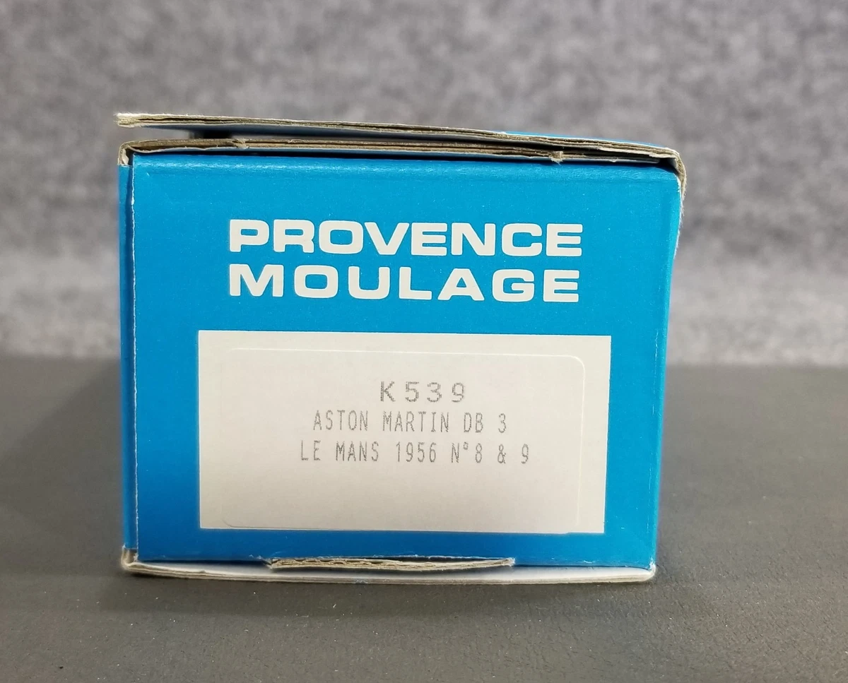 provence moulage products for sale | eBay