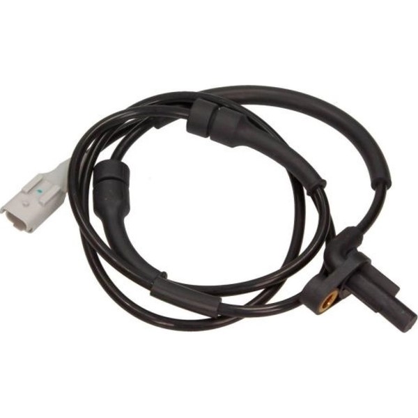 Maxgear 20-0232 Sensor Raddrehzahl FüR Peugeot Citroen Berlingo Partner Origin-image