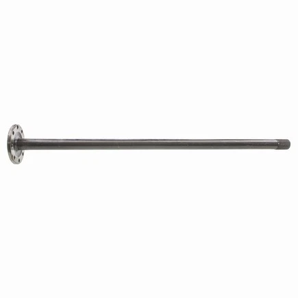 Eje MG7400 para Motive Gear Foto 2 de 4