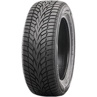 Nankang Winterreifen 185/60 R16 TL 86H Winter Activa SV-3 M+S 3PMSF