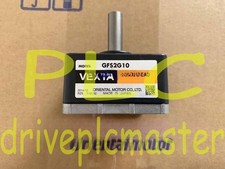 1pc for new VEXTA motor gearbox GFS2G10 #dr