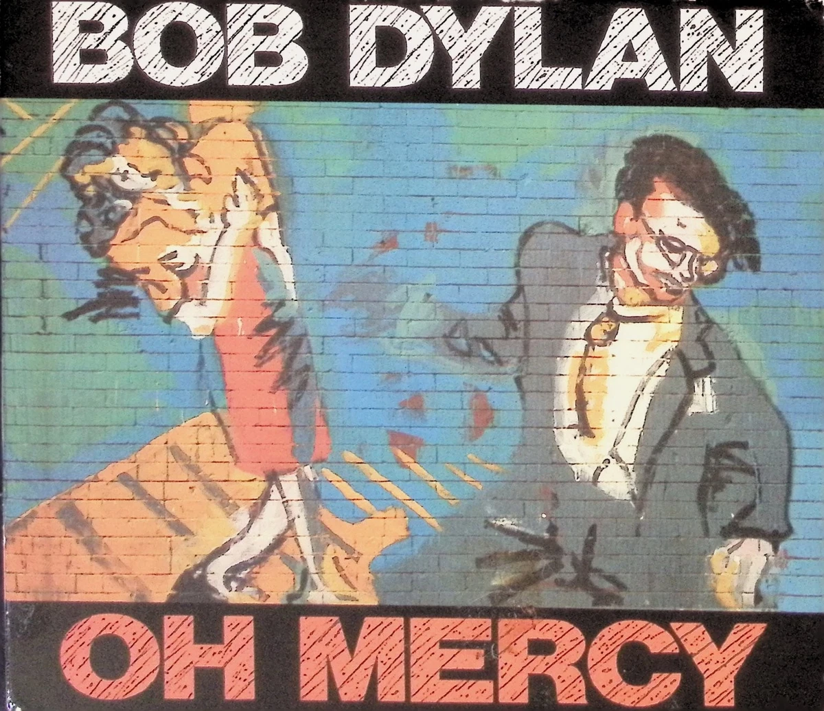 Bob Dylan SACD Music CDs for sale | eBay
